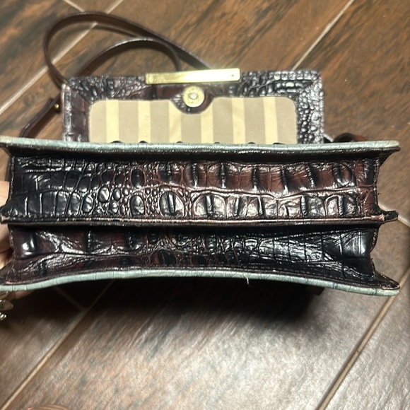 Brahmin Cross Body - Picture 6 of 8